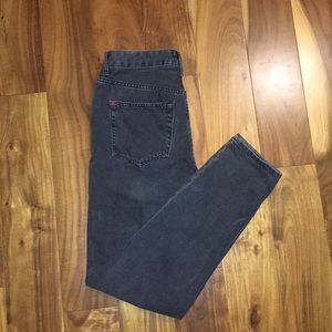 Urban Outfitter Mom Jean